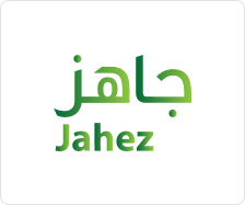 jahez