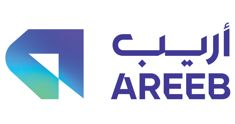 areeb-logo