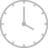 clock1