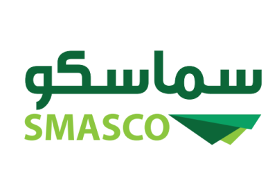 SMASCO CEO visits the Saudi ambassador of Ethiopia