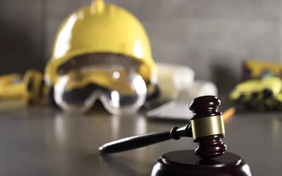 Complete Guide:Saudi Labor Law for Expatriates&Penalty Table
