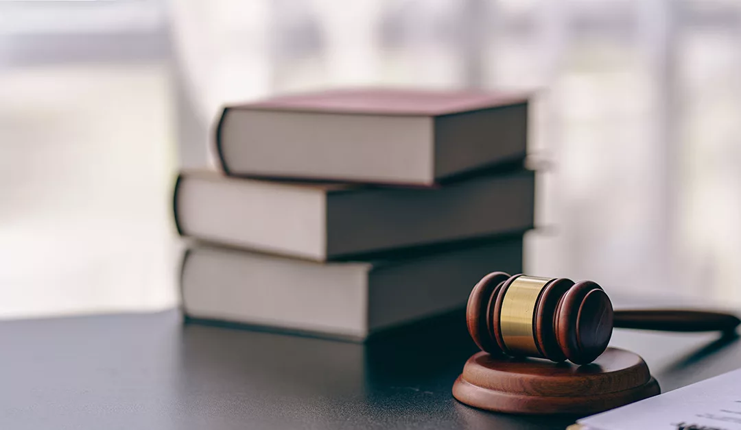 Saudi Rules for Expats: Contract Authentication and Violation