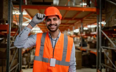 10 Pros of Hiring Egyptian Workers – Make the Most of It!