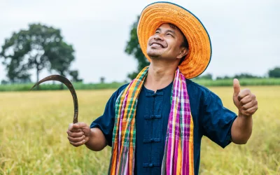Unlock the Potential of Hiring Nepali Workers – Pros & Cons