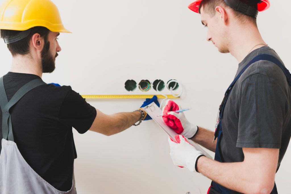 How to Recognize, Hire, and Position Skilled Electrical Technicians?