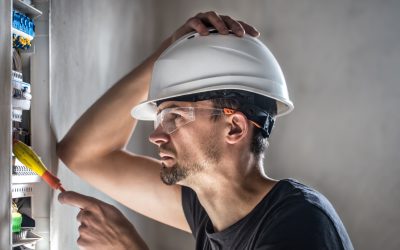 How to Recognize, Hire, and Position Skilled Electrical Technicians?