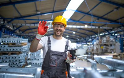 When to Choose a Manpower Supply Company Over Abroad Recruiters and Maintenance Companies?