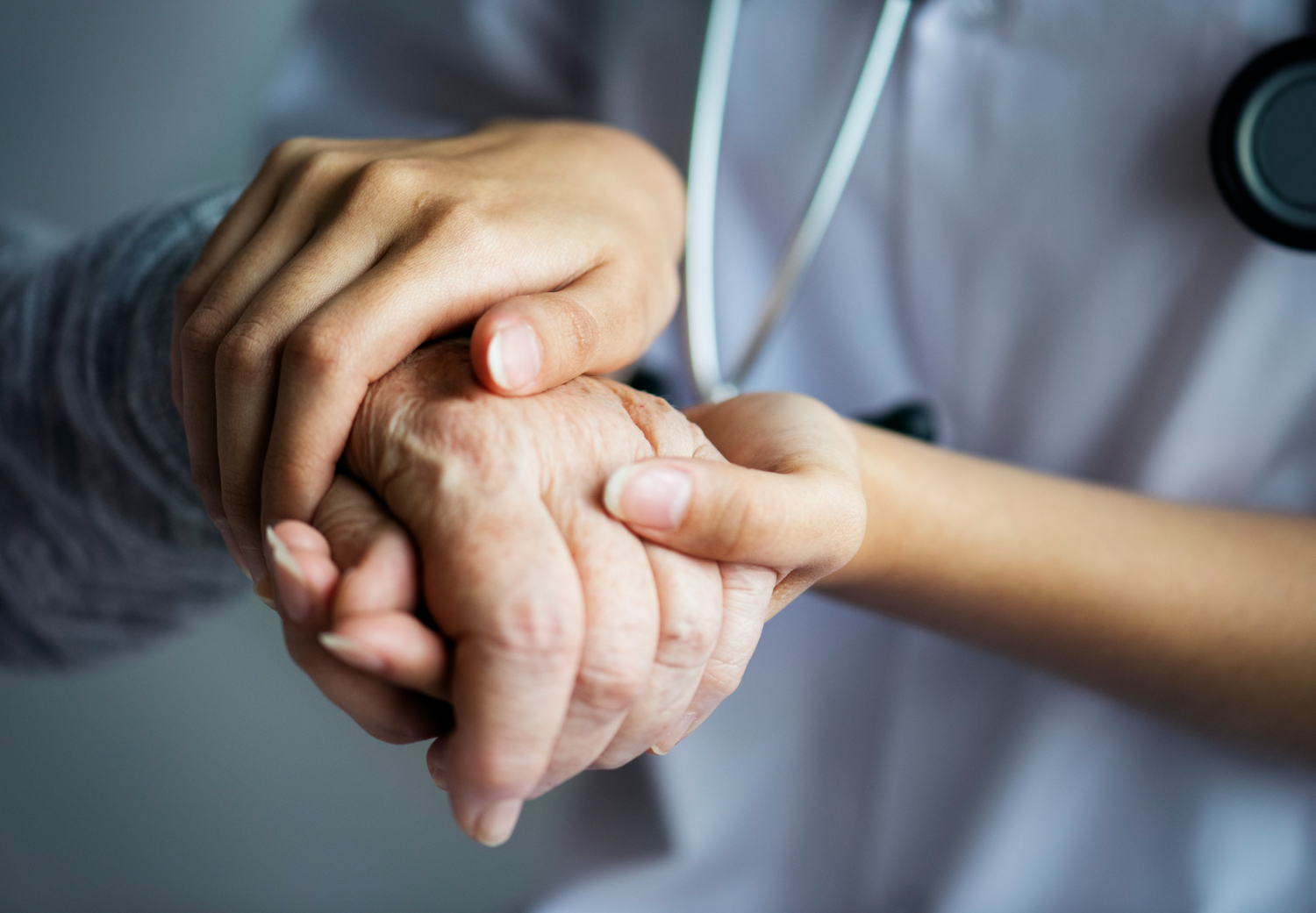 Indonesian Workers Between Healthcare and Domestic Work: Challenges, Solutions, Updates, and Advices