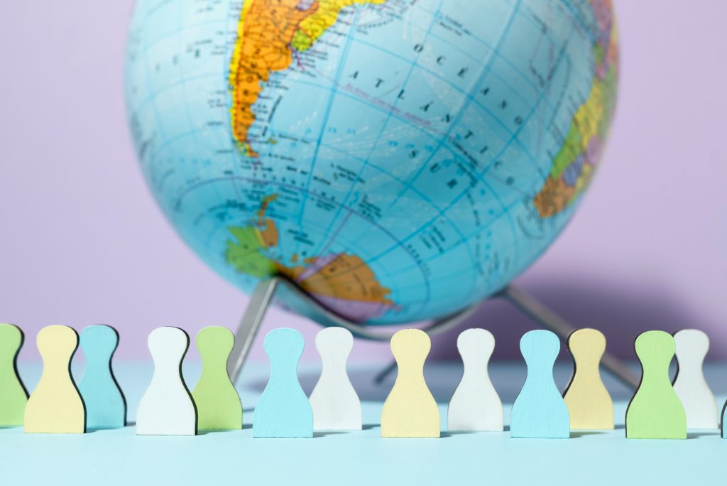 Priority One: Develop a Cohesive Organizational Culture that Successfully Integrates Temporary Workers with the In-House Workforce