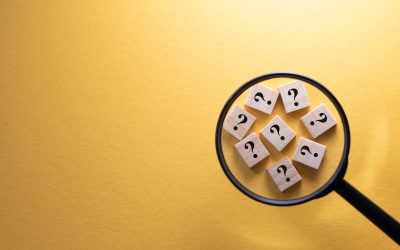6 Hidden and Visible Costs You Avoid by Choosing Workforce Outsourcing Over Direct Hiring
