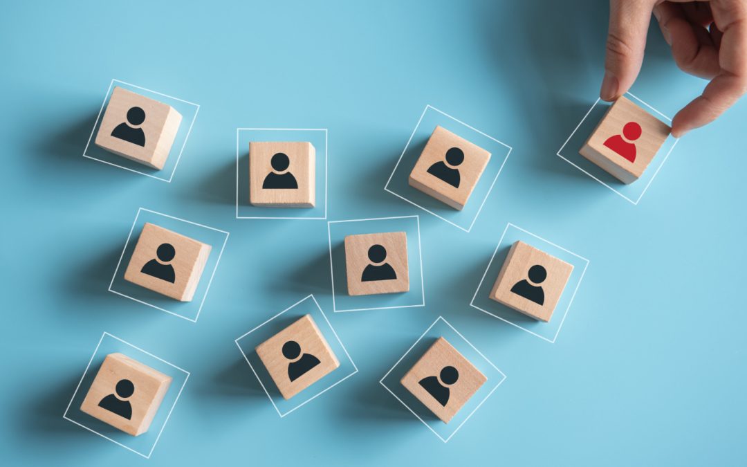 Downsizing or Upsizing Workforce? Right-Size Your Human Resources!