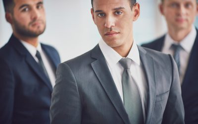 Hiring White-Collars in Saudi: How to Choose Professional Talents?