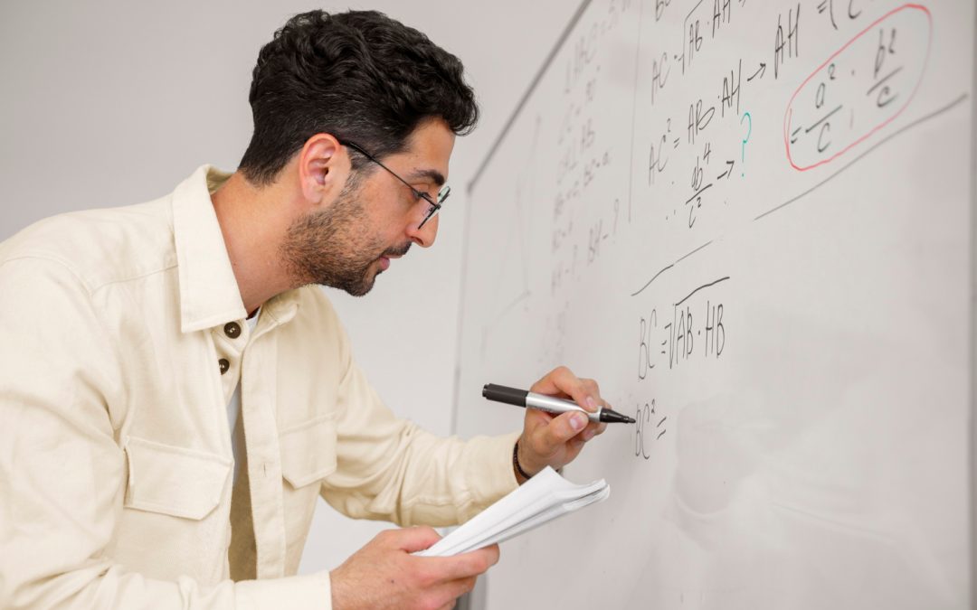 Hiring Teachers and School Staff: 5 Challenges and 5 Strategic Solutions