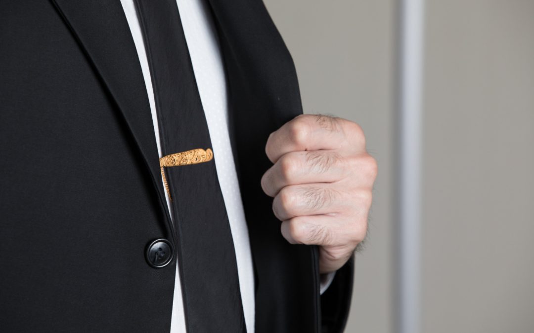 Smart Hiring Strategies for White Collar Vs. Blue Collar Jobs