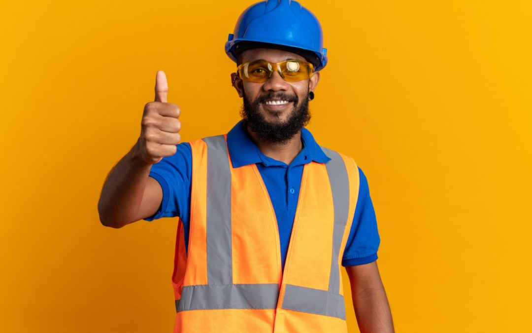 Hiring Qualified Sri Lankan Workers: Skills, Challenges, and Solutions