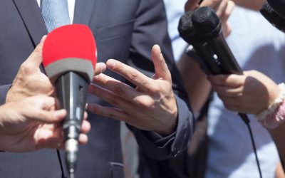 For Your Invaluable Reputation: How to Choose Your Public Relations Officer?