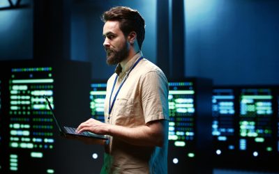 The $200 Billion Invoice: How Tech Recruitment Addresses the Productivity Drain in KSA
