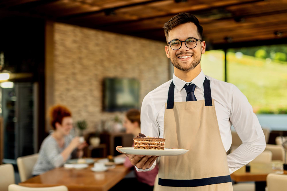 Restaurant Worker Recruitment: How Quality Staff Protects Your Profit Margins