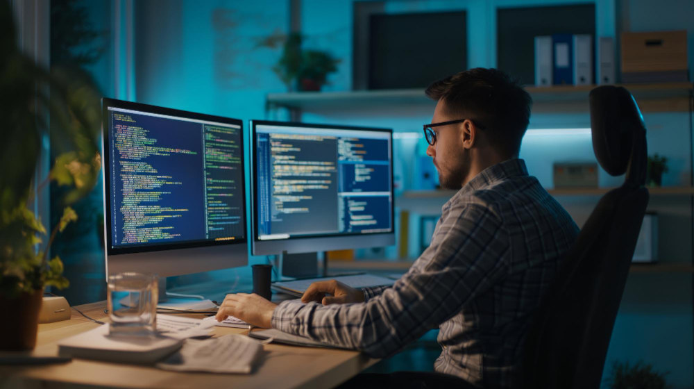 Why Hiring Software Engineers Is So Critical! and How to Build a Resilient Tech Team!