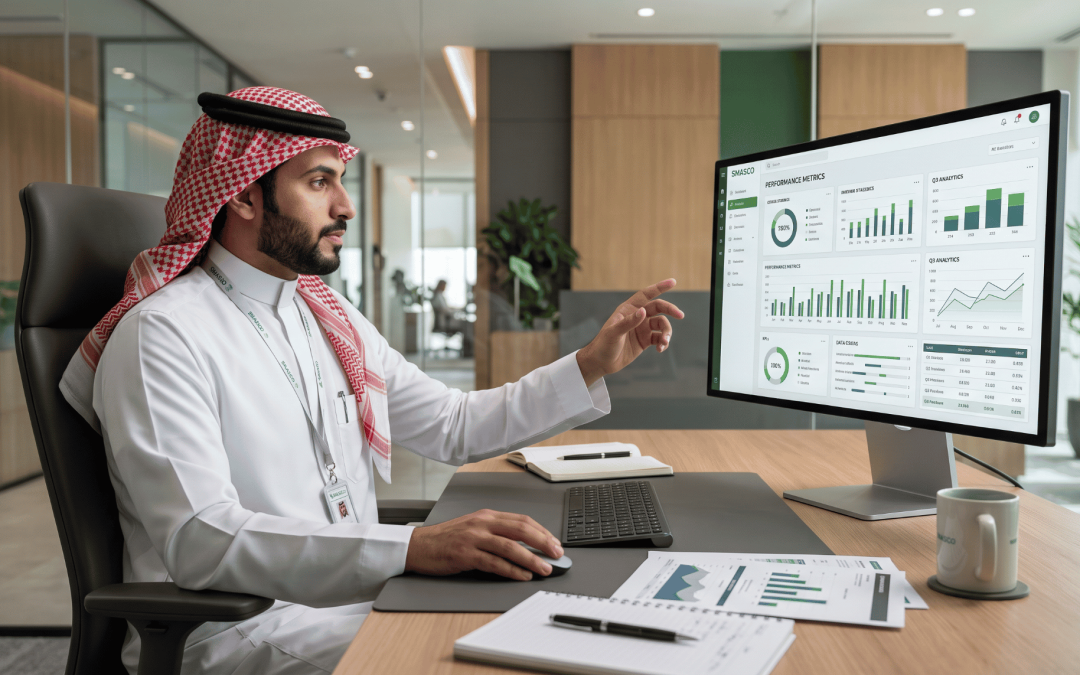 How Outsourcing Staffing Services Can Help You Lower Operational Costs