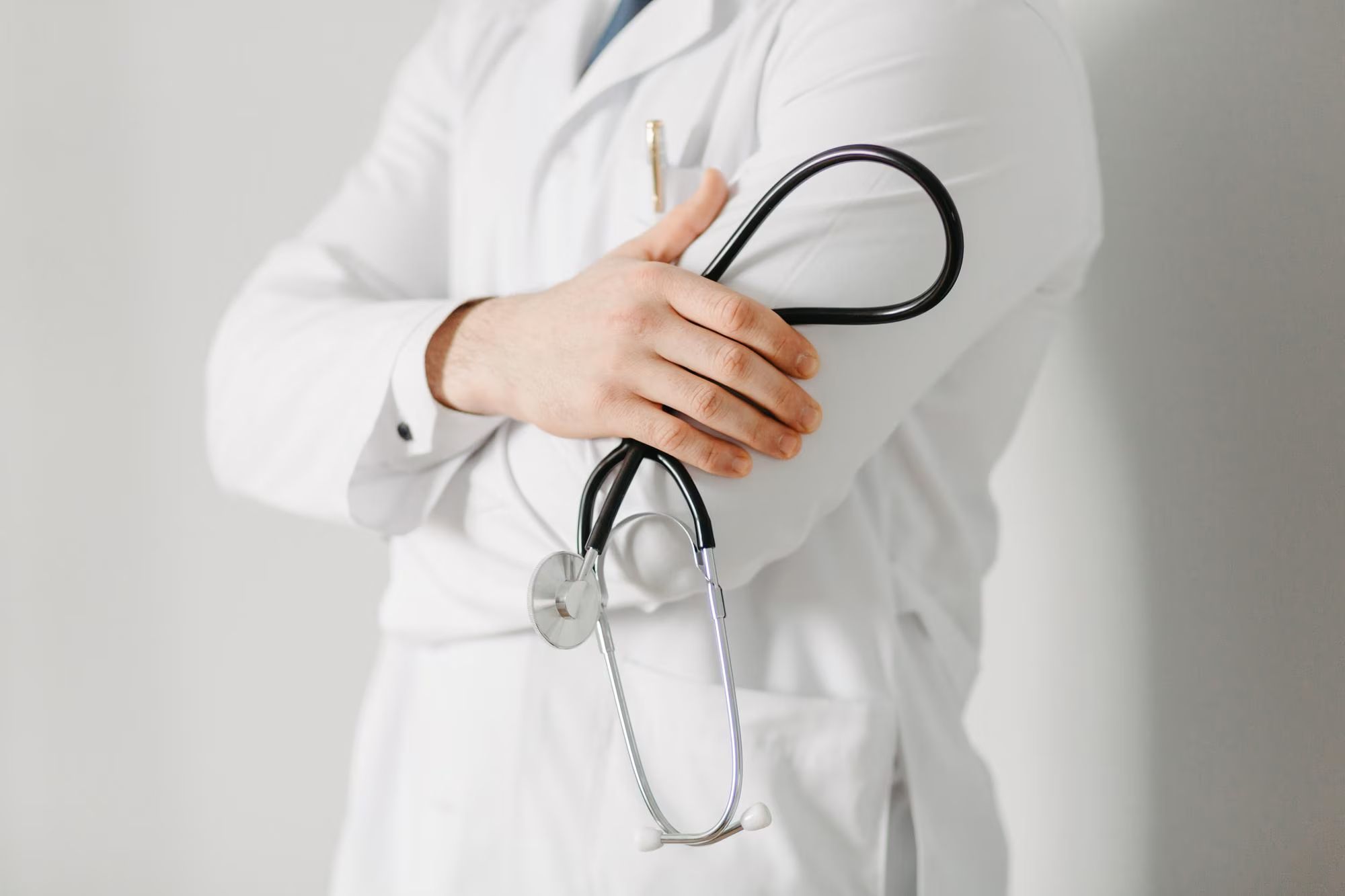 Companies Recruiting Doctors Companies Recruiting Doctors