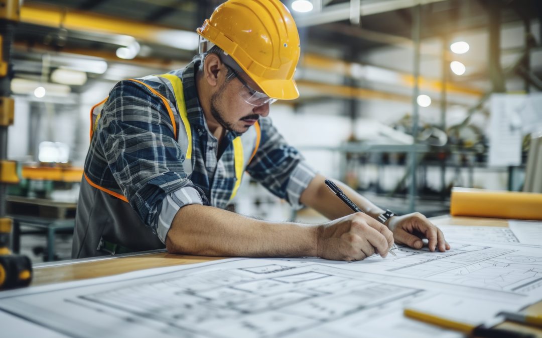 How to Avoid the Recruitment Trap of Vague Job Titles and Hire Engineers by Project Lifecycle?