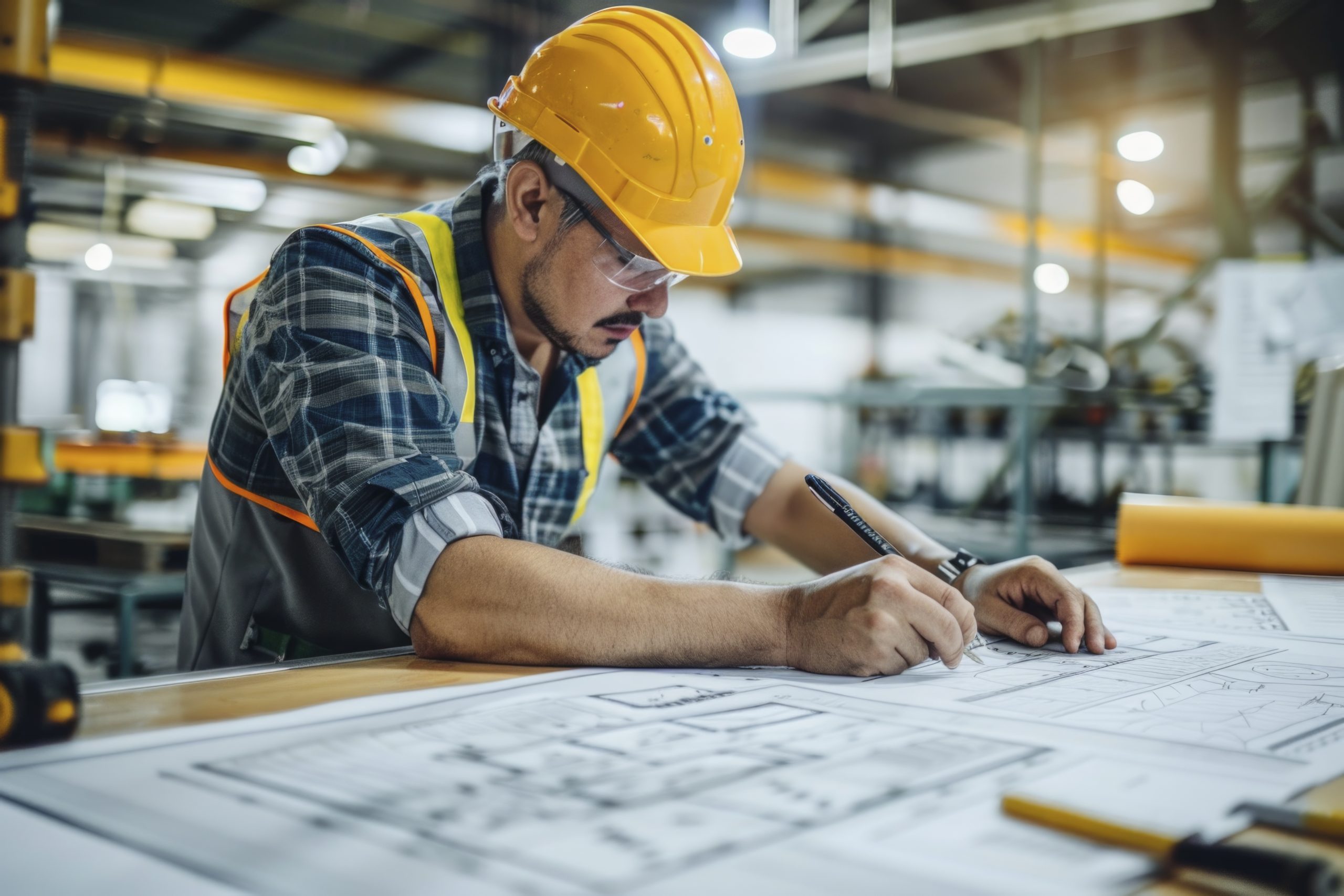portrait-male-engineer-working-field-engineers-day-celebration