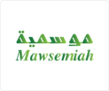 Group-1000001343 Mausemiah