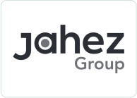 Jahez group