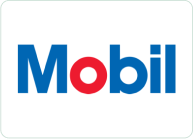 Mobil