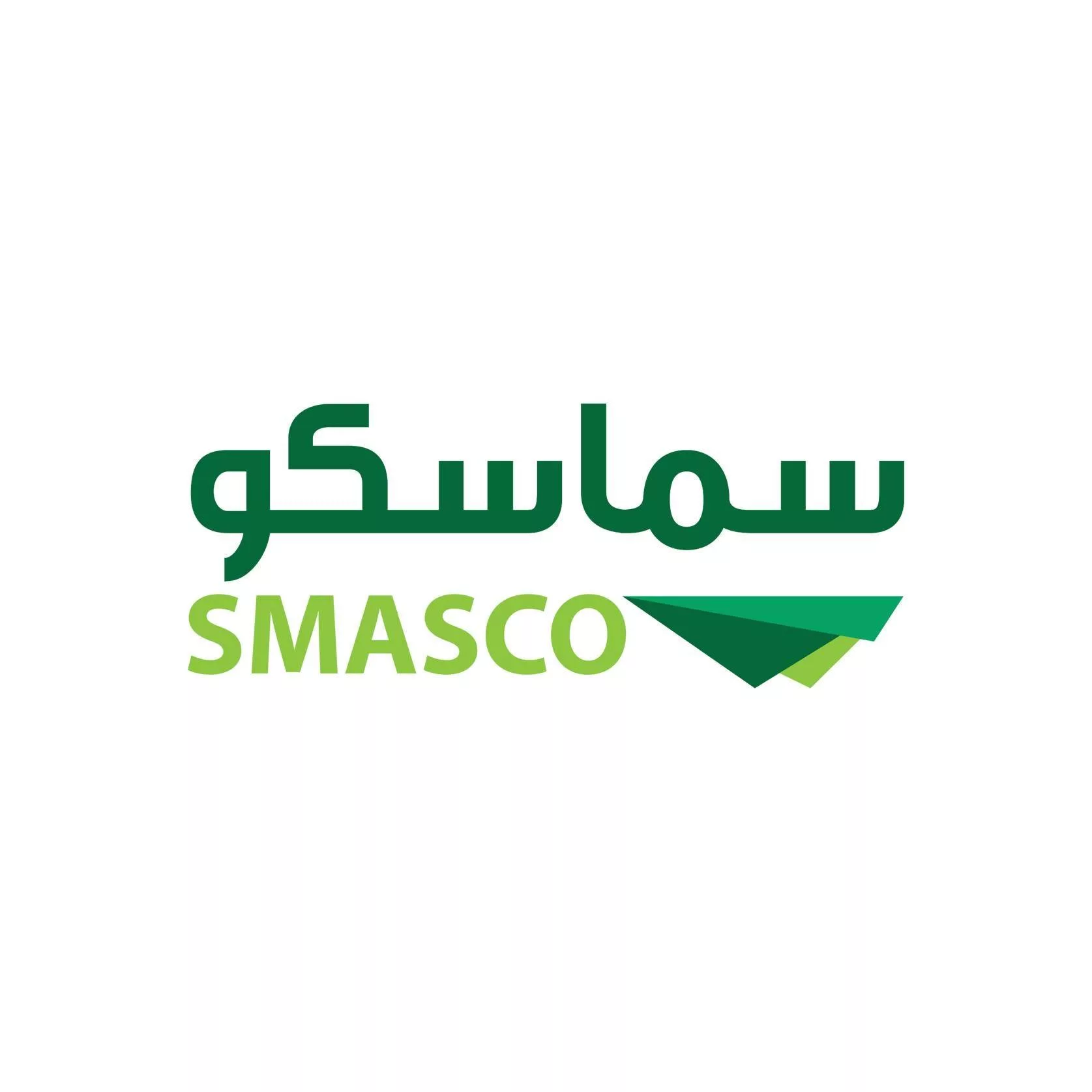 Saudi Manpower Solutions Company - SMASCO