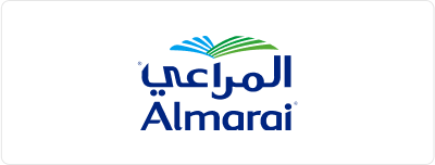 almarai-logo
