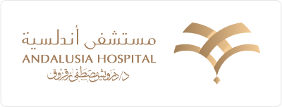 andalusia-logo قطاع الرعاية الصحية