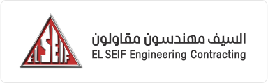 elseif-logo قطاع الإنشاءات