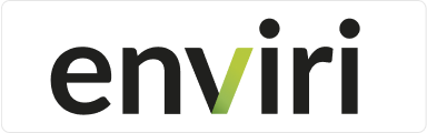 enviri-logo قطاع الإنشاءات