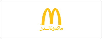 macdonalds-logo