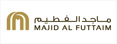 majd-logo
