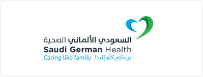saudi-logo قطاع الرعاية الصحية