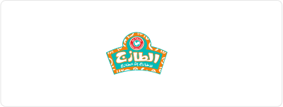 قطاع الصناعات الغذائية