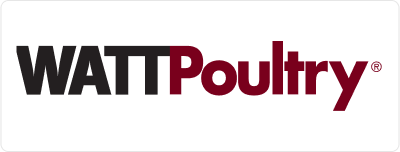 watt-logo