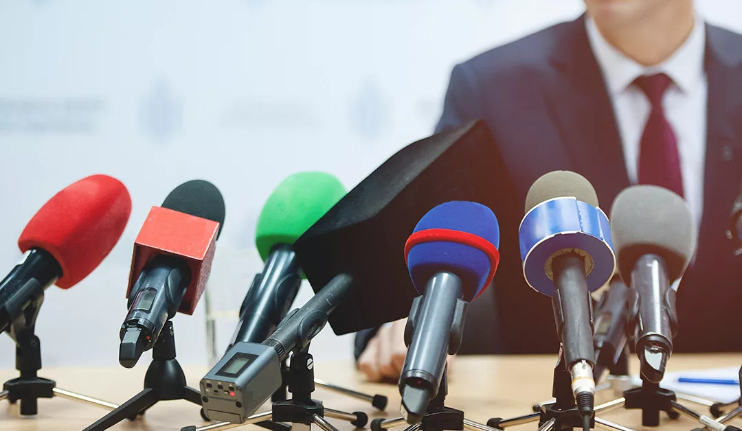 تقارير عالمية وعربية عن اكتتاب سماسكو – ماذا قالت رويترز وغيرها