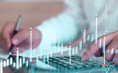 تصريحات هامة للرئيس التنفيذي لسماسكو في مقابلته مع عرب نيوز