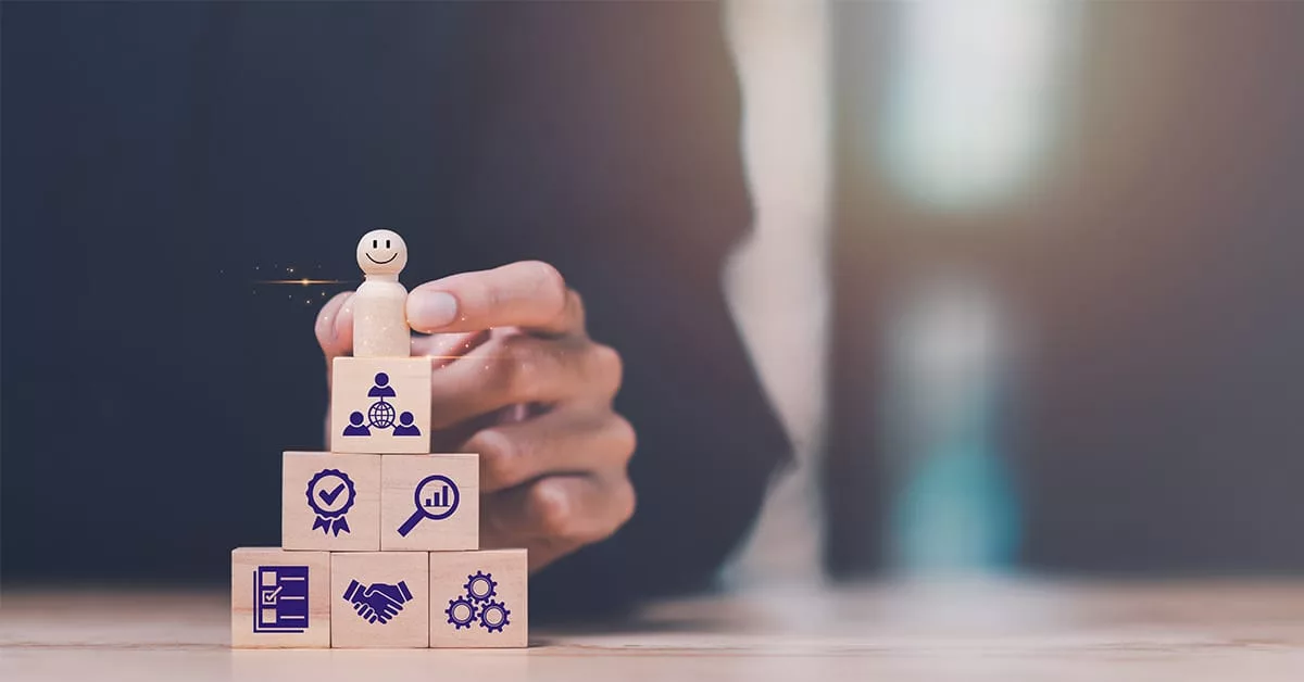 كيف تختار بين شركات العمالة المهنية بالسعودية؟ إليك 7 خصائص