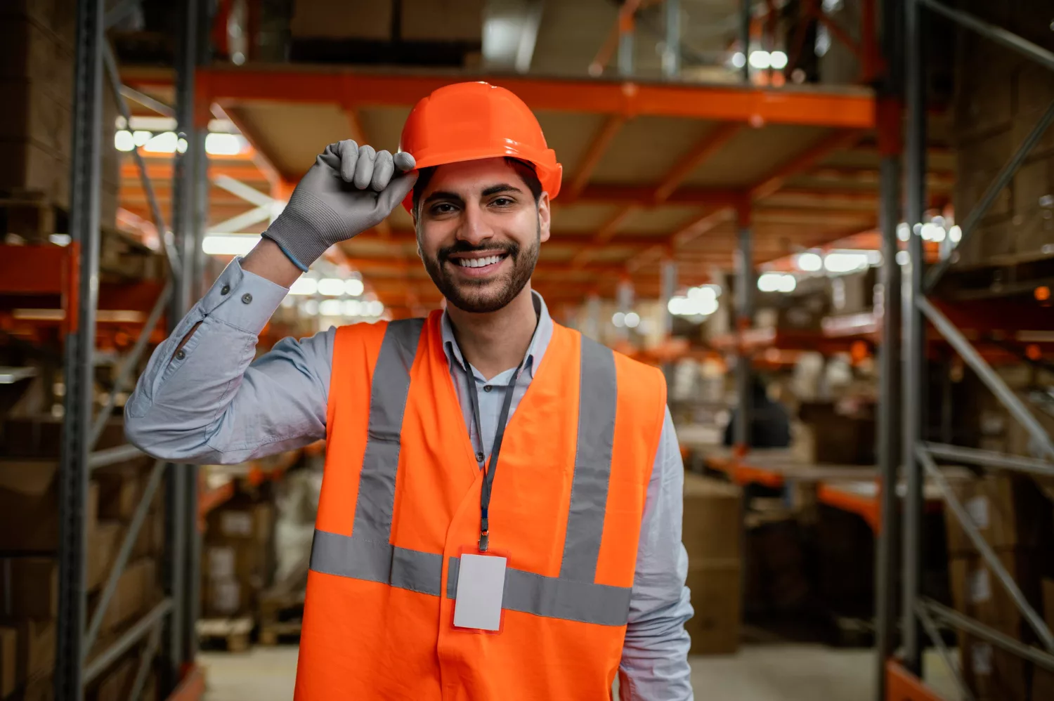 10 مزايا في توظيف العمالة المصرية، وكيفية تحقيق أكبر استفادة منها! 10 pros of hiring egyptian workers and making the most of it