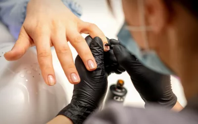 8 أسباب تدفعك إلى التعاقد مع شركة احترافية لتوظيف عاملات صالونات التجميل
