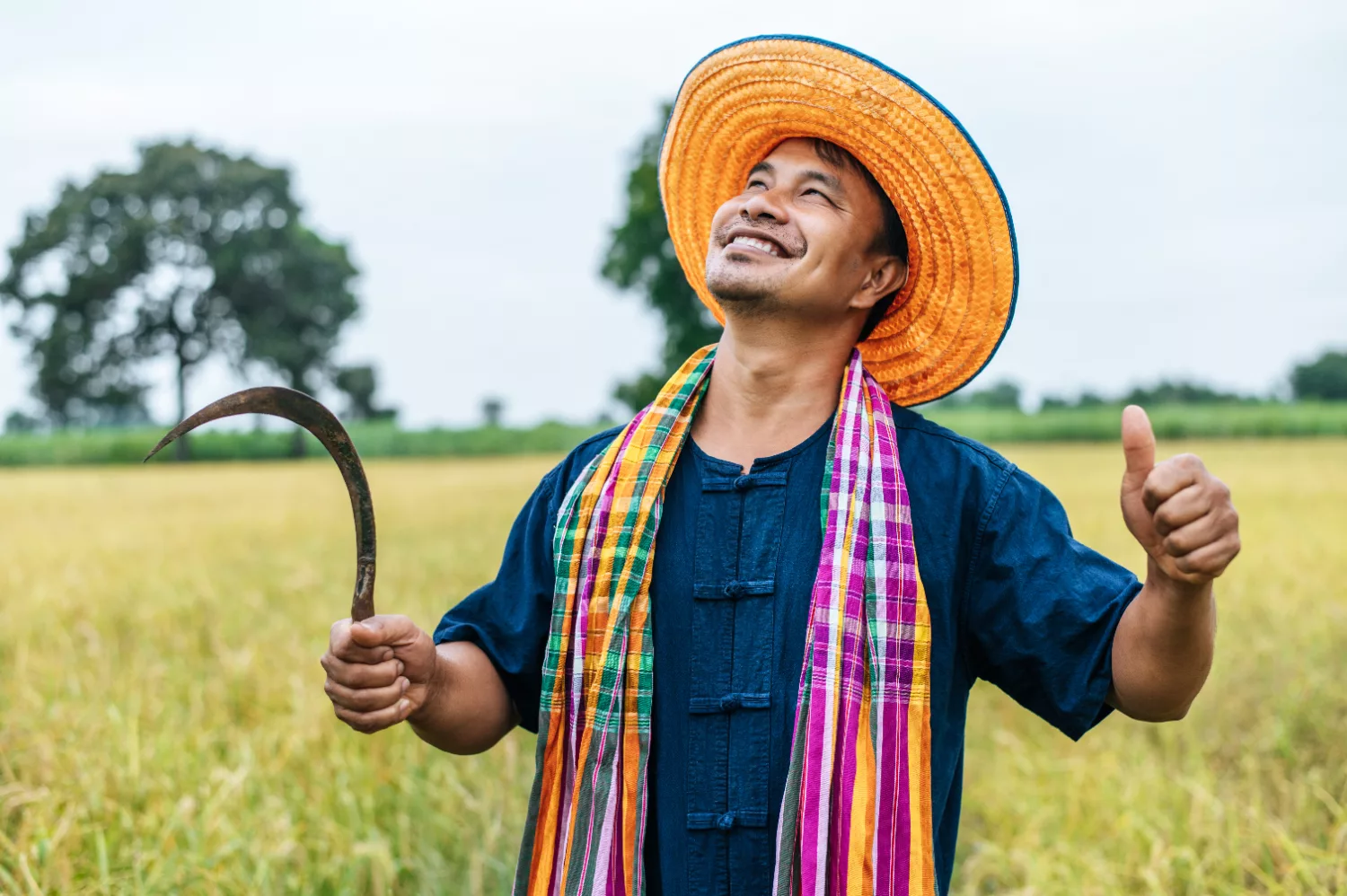 كيف تستفيد من توظيف العمالة النيبالية في شركتك؟ إليك المزايا والتحديات unlock the potential of hiring nepali workers pros & cons
