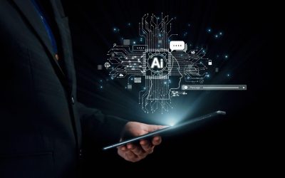 مستقبل التوظيف وتأجير العمالة المهنية: 7 تطبيقات ذكاء اصطناعي مساعدة للخبراء