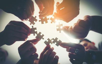 5 استراتيجيات وتكتيكات لدمج فريق العمالة مؤقتة مع فريق الموظفين الثابتين