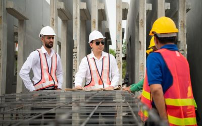ما هي منصة أجير؟ وكيف تحقق منها استفادة أكبر لأعمالك؟