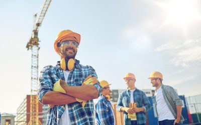 منصة أجير: حل عملي للحصول على العمالة الفائضة مع الحفاظ على نطاق شركتك